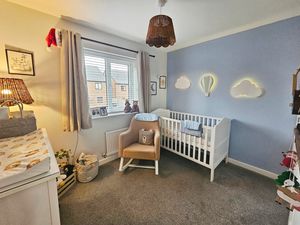 Photo 5- click for photo gallery